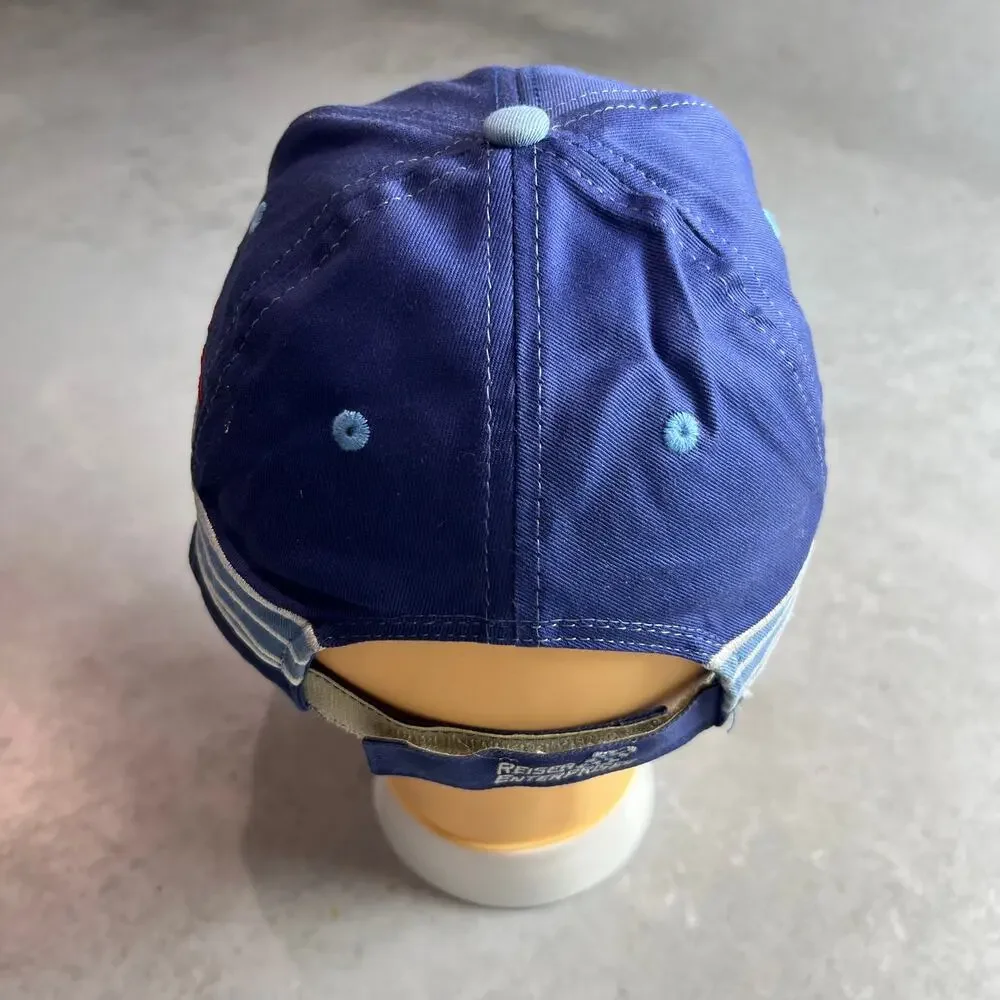 SV Gear adjustable one